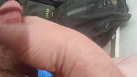 tossmysalad20 online show from 02.17.26