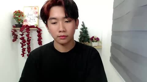 totalbabe1x online show from 01.18.25