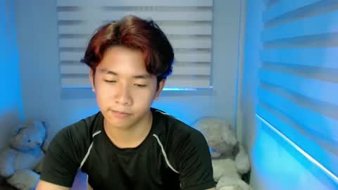 totalbabe1x online show from 01.21.25