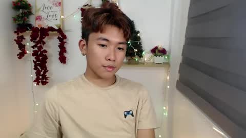 totalbabe1x online show from 02.03.25