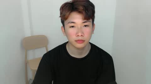 totalbabe1x online show from 02.09.25