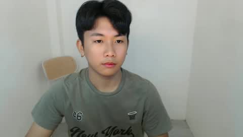 totalbabe1x online show from 02.19.25