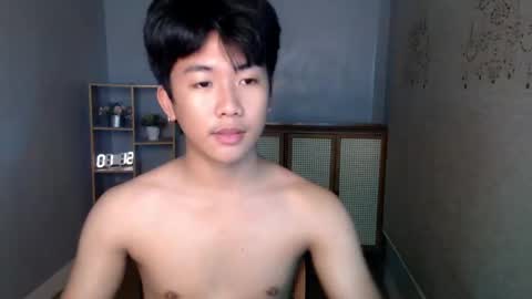 totalbabe1x online show from 03.11.25