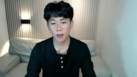 totalbabe1x online show from 10.05.25