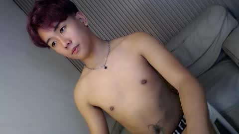 totalbabe1x online show from 03.22.26