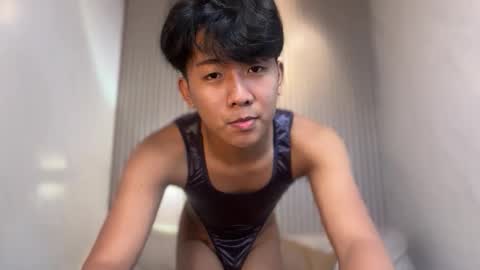 totalbabe1x online show from 05.02.26