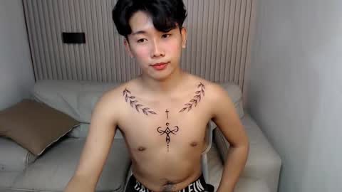 totalbabe1x online show from 05.09.26