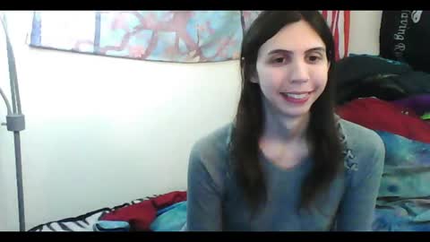 Luna online show from 03.04.25