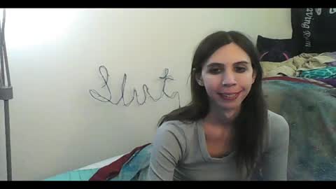 Luna online show from 11.09.25