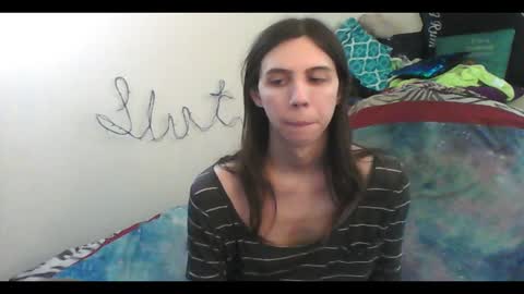 Luna online show from 12.17.25