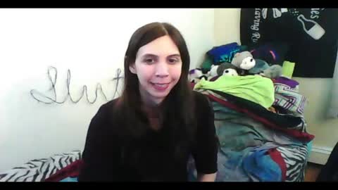 Luna online show from 05.25.26