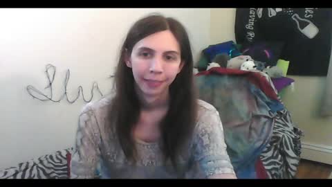 Luna online show from 05.30.26