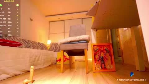 Madam Viktoria   Vacation in Portugal  2811 - 0412 online show from 02.02.25