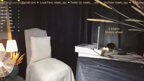 Madam Viktoria   Vacation in Portugal  2811 - 0412 online show from 11.09.25