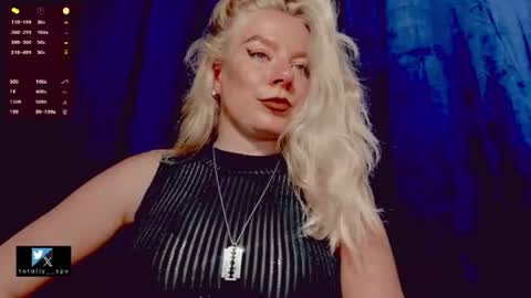 Madam Viktoria   Vacation in Portugal  2811 - 0412 online show from 07.04.26