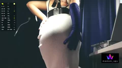 Madam Viktoria   Vacation in Portugal  2811 - 0412 online show from 07.08.26