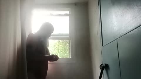 totallyawesome_65 online show from 09.20.25