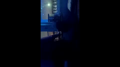 totallyawesome_65 online show from 01.09.26