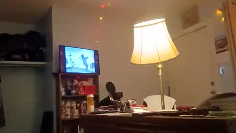 totallyawesome_65 online show from 03.29.26