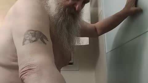 totallyawesome_65 online show from 04.03.26