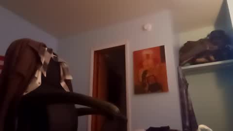 totallyawesome_65 online show from 04.09.26