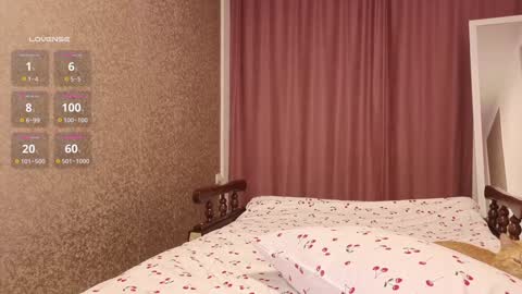 see you December 4th beloved friends online show from 12.27.24