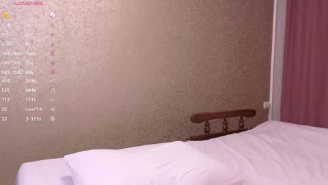 see you December 4th beloved friends online show from 01.28.25