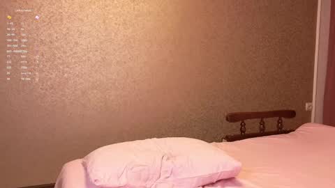 see you December 4th beloved friends online show from 03.04.25