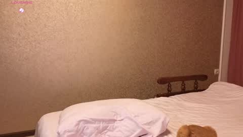 see you December 4th beloved friends online show from 03.06.25