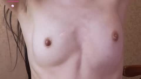 see you December 4th beloved friends online show from 09.08.25