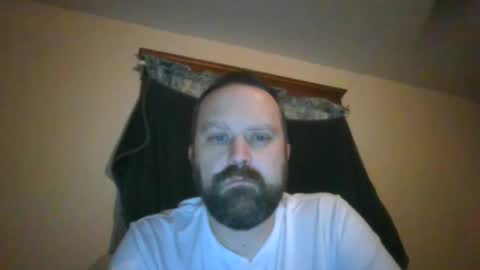 Big Daddy Balls online show from 01.08.25