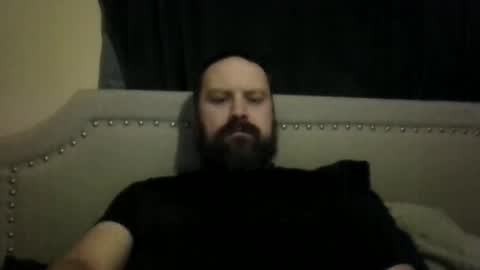 Big Daddy Balls online show from 02.02.25