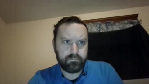 Big Daddy Balls online show from 02.08.25