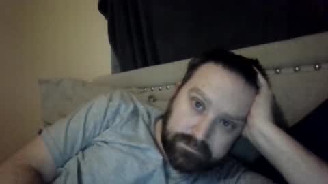 Big Daddy Balls online show from 02.13.25