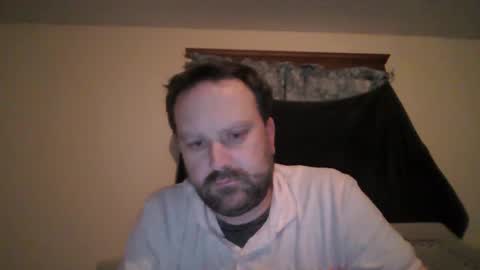 Big Daddy Balls online show from 10.07.25