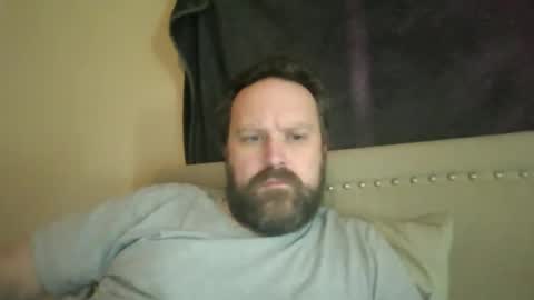 Big Daddy Balls online show from 11.09.25