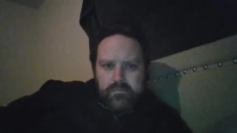 Big Daddy Balls online show from 12.19.25