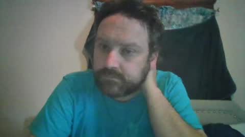 Big Daddy Balls online show from 07.06.26