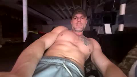 totalrecall1717 online show from 03.07.26