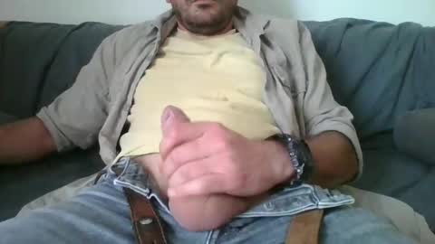 totdenis online show from 11.08.25
