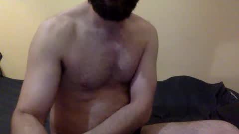 totti online show from 06.05.26