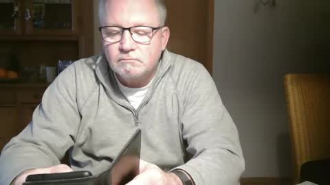 toto758 online show from 12.23.24