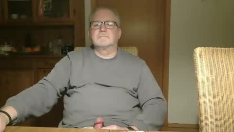 toto758 online show from 01.14.25