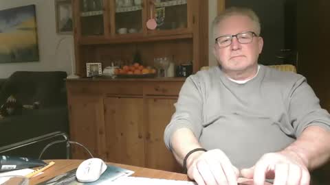 toto758 online show from 01.19.25