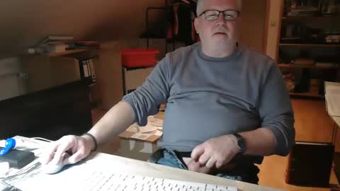 toto758 online show from 10.09.25