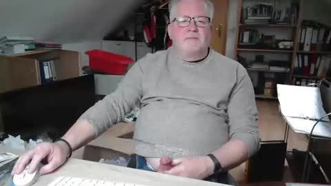 toto758 online show from 10.20.25