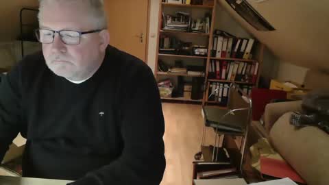 toto758 online show from 01.18.26