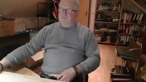 toto758 online show from 02.01.26