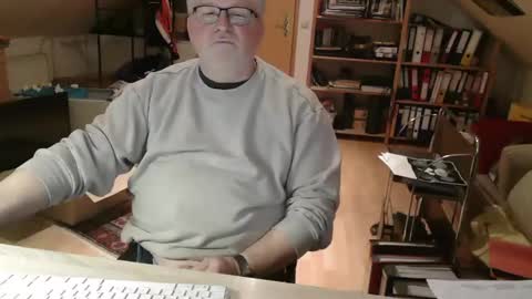 toto758 online show from 02.15.26