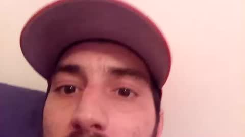 totogabou online show from 01.16.26